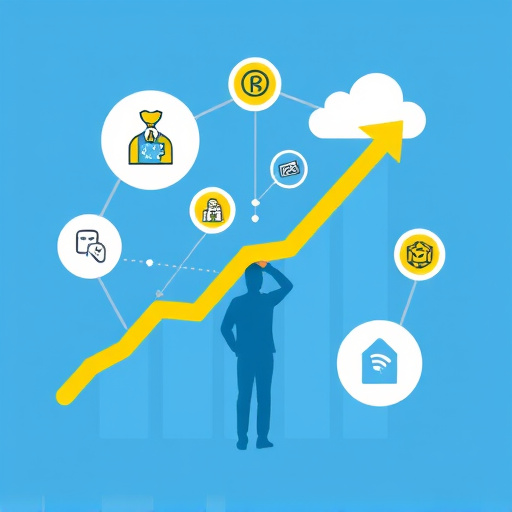 business-growth-systems-640x480-90196634.jpeg