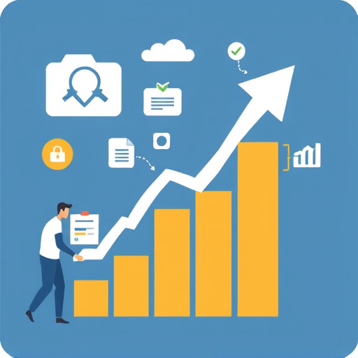 business growth tool