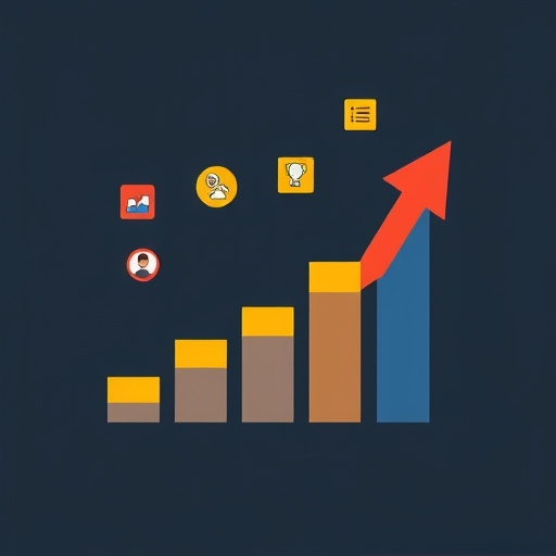 business growth tool
