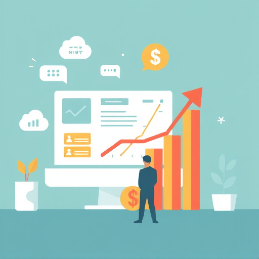 business growth tool
