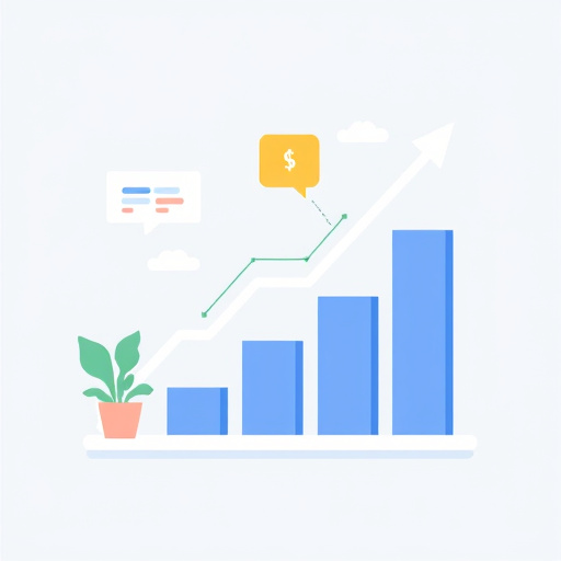 business growth tool