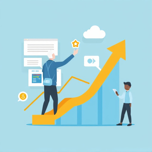 business growth tool