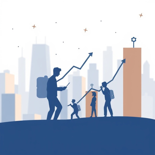 business growth tool migration