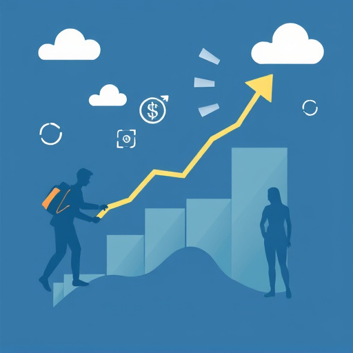 business growth tool migration