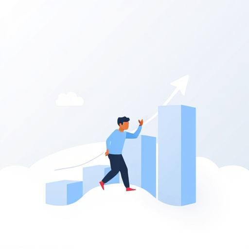 business growth tool migration