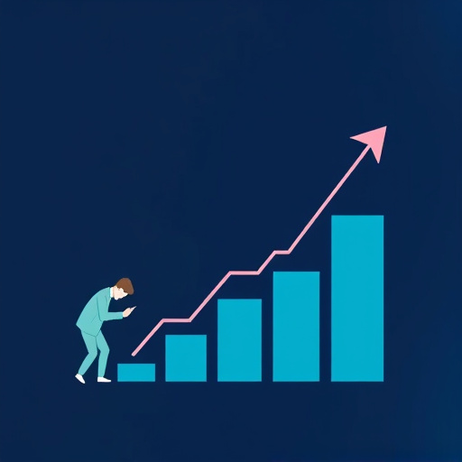 business growth tool migration
