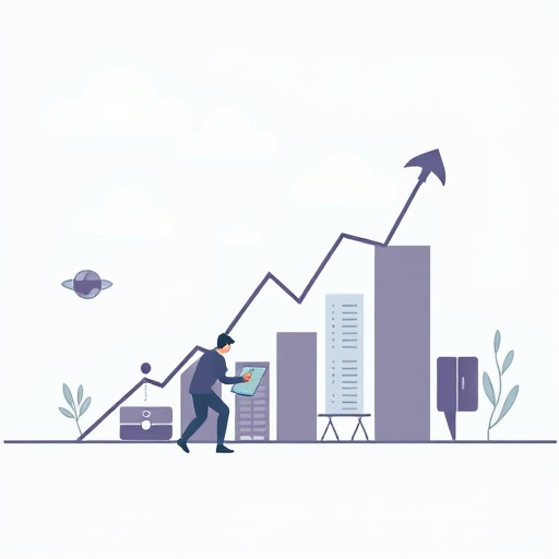 business growth tool migration
