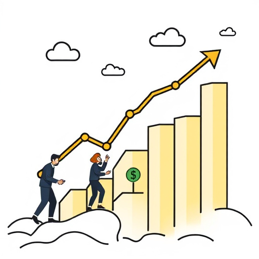 business growth tool migration