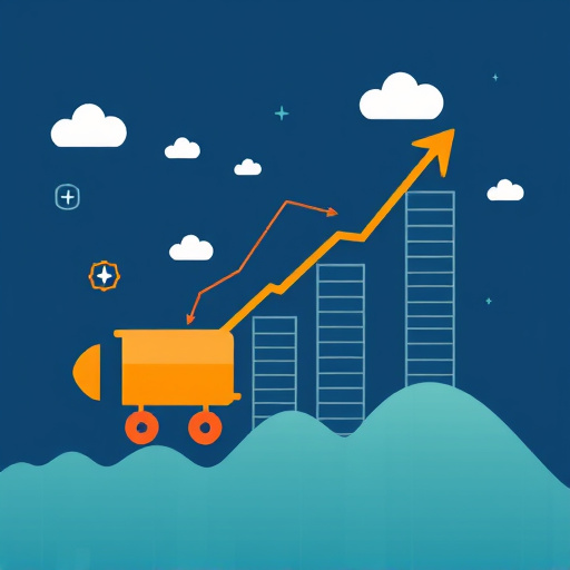business-growth-tool-migration-640x480-56452826.jpeg