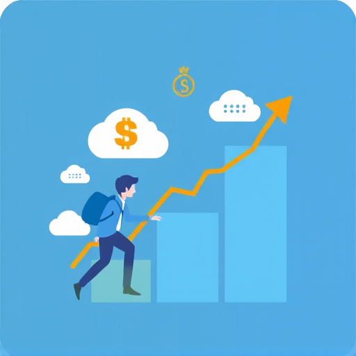 business-growth-tool-migration-640x480-66604579.jpeg