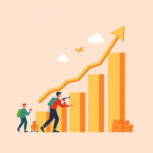 business growth tool migration