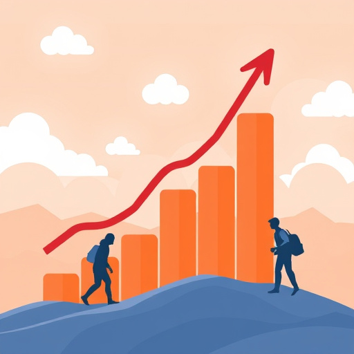 business growth tool migration