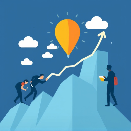 business growth tool migration