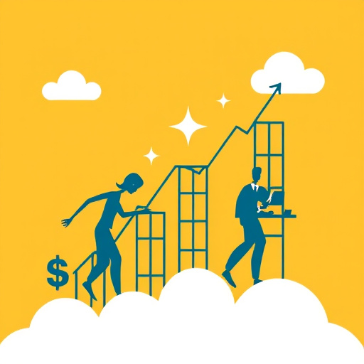business growth tool migration