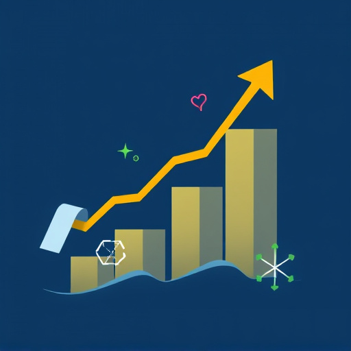 business growth tool migration