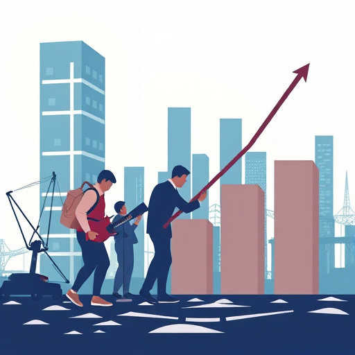 business growth tool migration