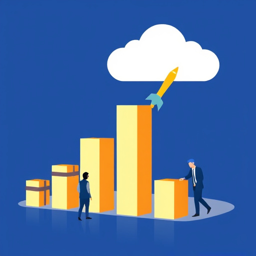 business growth tool migration