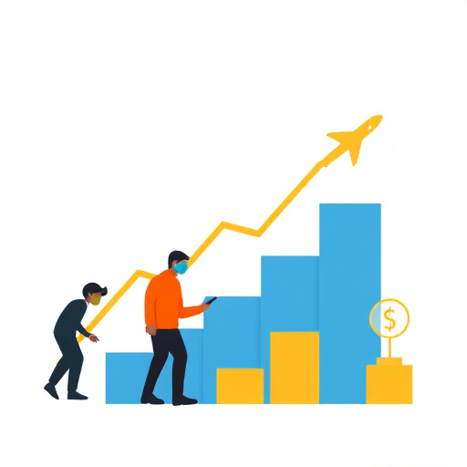 business growth tool migration