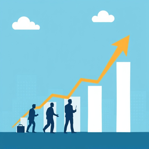 business growth trial