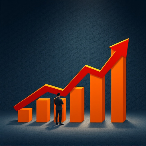 business-growth-trial-640x480-30785234.jpeg