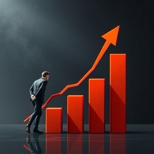 business growth trial