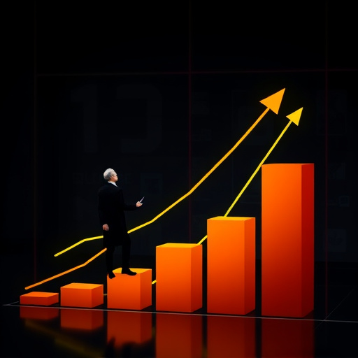 business growth trial