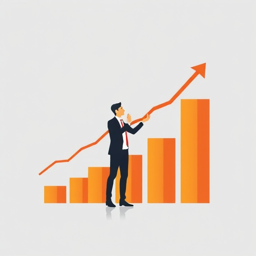 business growth trial