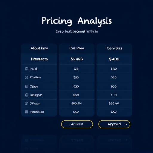 business-pricing-analysis-640x480-81503037.jpeg