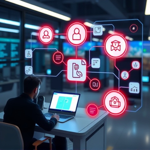 business-process-automation-640x480-22729389.jpeg