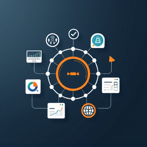business process automation