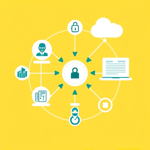 business process automation