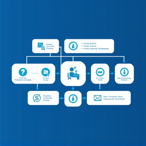 business process automation