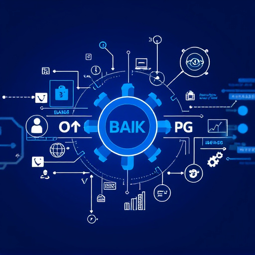 business-process-automation-640x480-88673504.jpeg