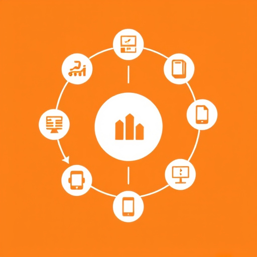 business process automation