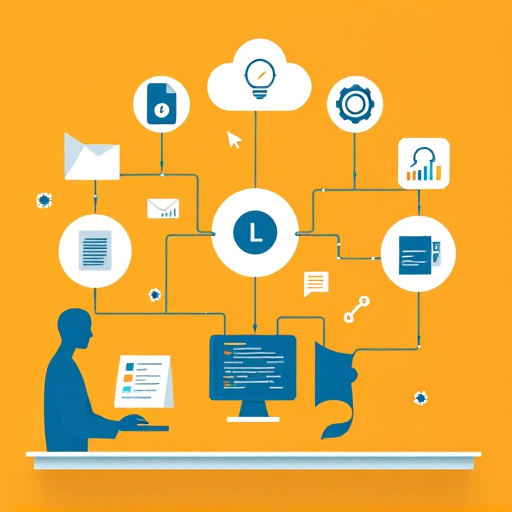 business-process-automation-640x480-95408195.jpeg