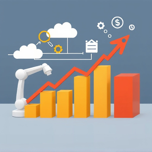 business process automation cost