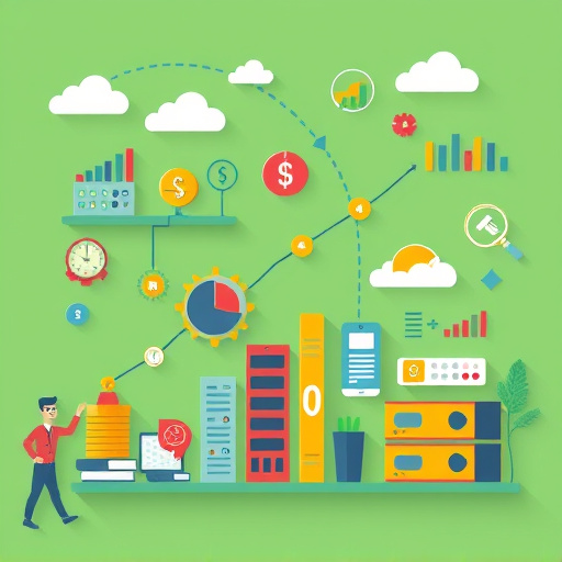 business process automation cost