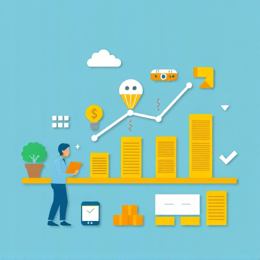 business process automation cost