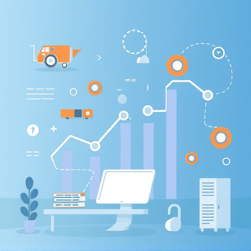 business process automation cost