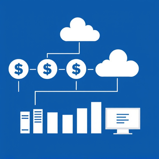 business process automation cost