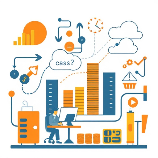 business process automation cost
