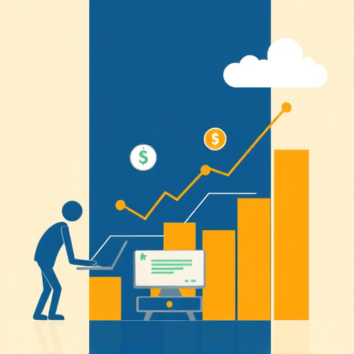 business process automation cost