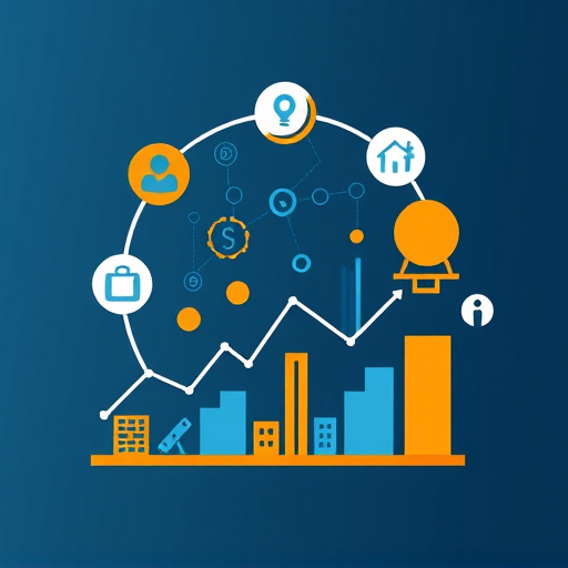 business process automation cost