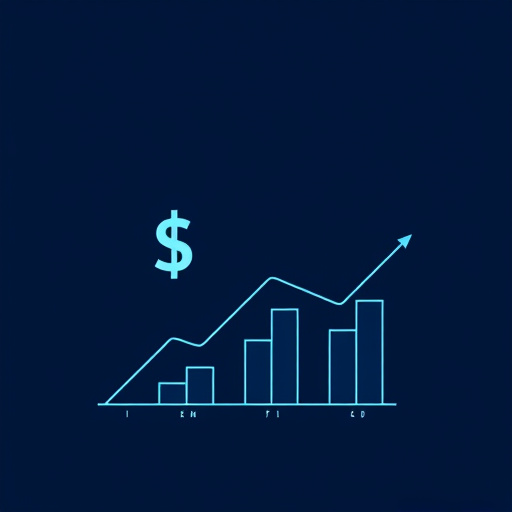 business process automation cost