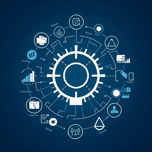business-process-integration-640x480-27684164.jpeg