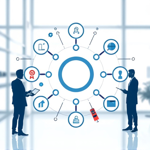 business process integration