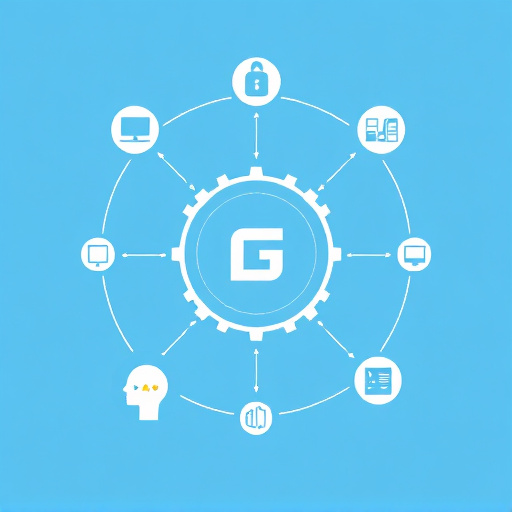 business process integration