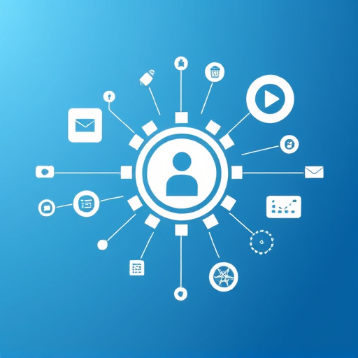 business-process-integration-640x480-54143376.jpeg