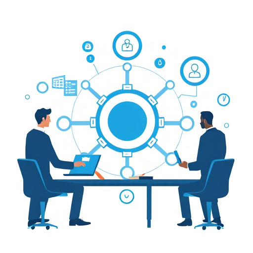 business process integration