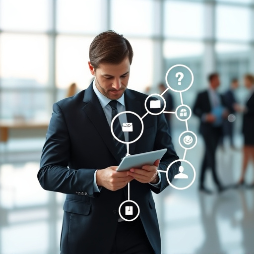 business process integration